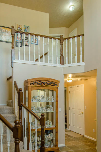 1268 W 970 S, Cedar City, UT 84720