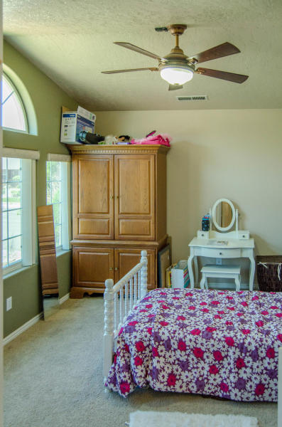 1268 W 970 S, Cedar City, UT 84720