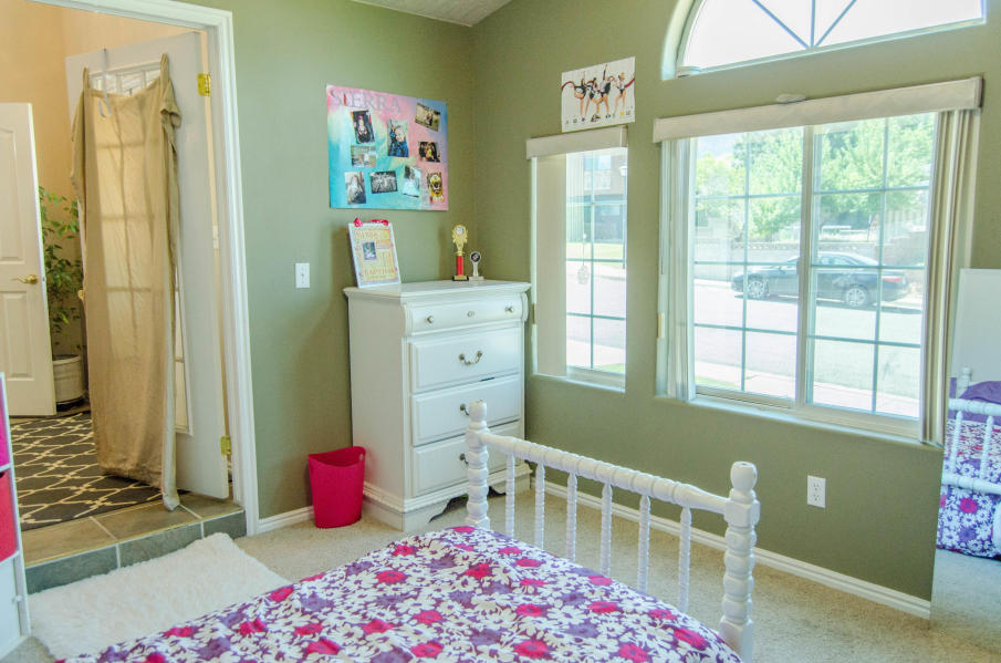 1268 W 970 S, Cedar City, UT 84720
