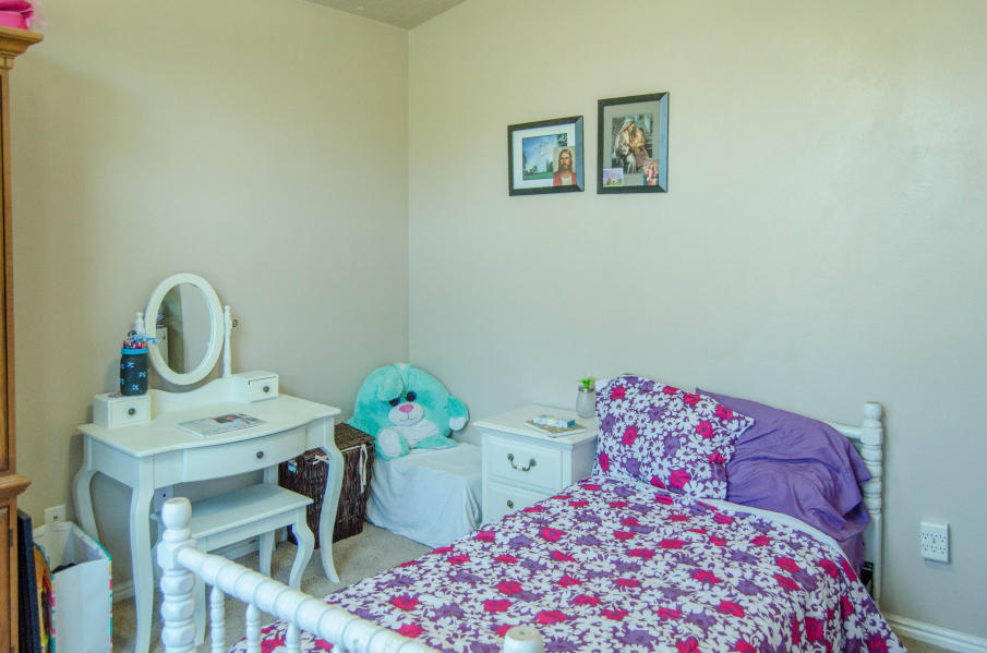 1268 W 970 S, Cedar City, UT 84720