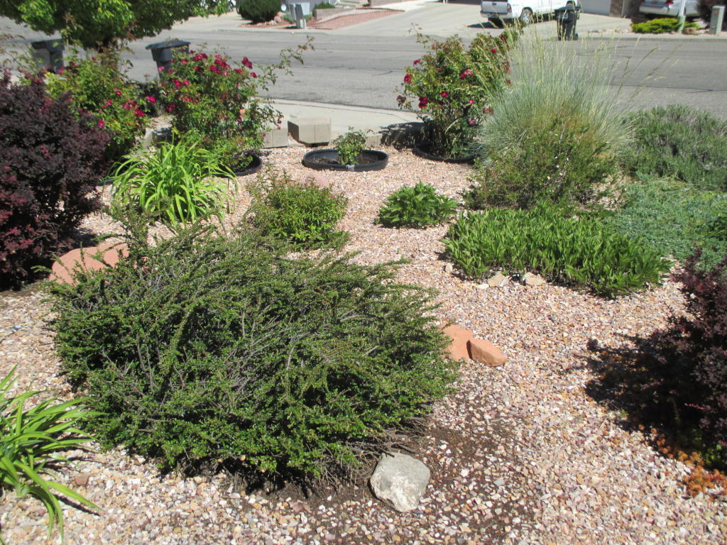 268 E 820 S, Cedar City, UT 84720