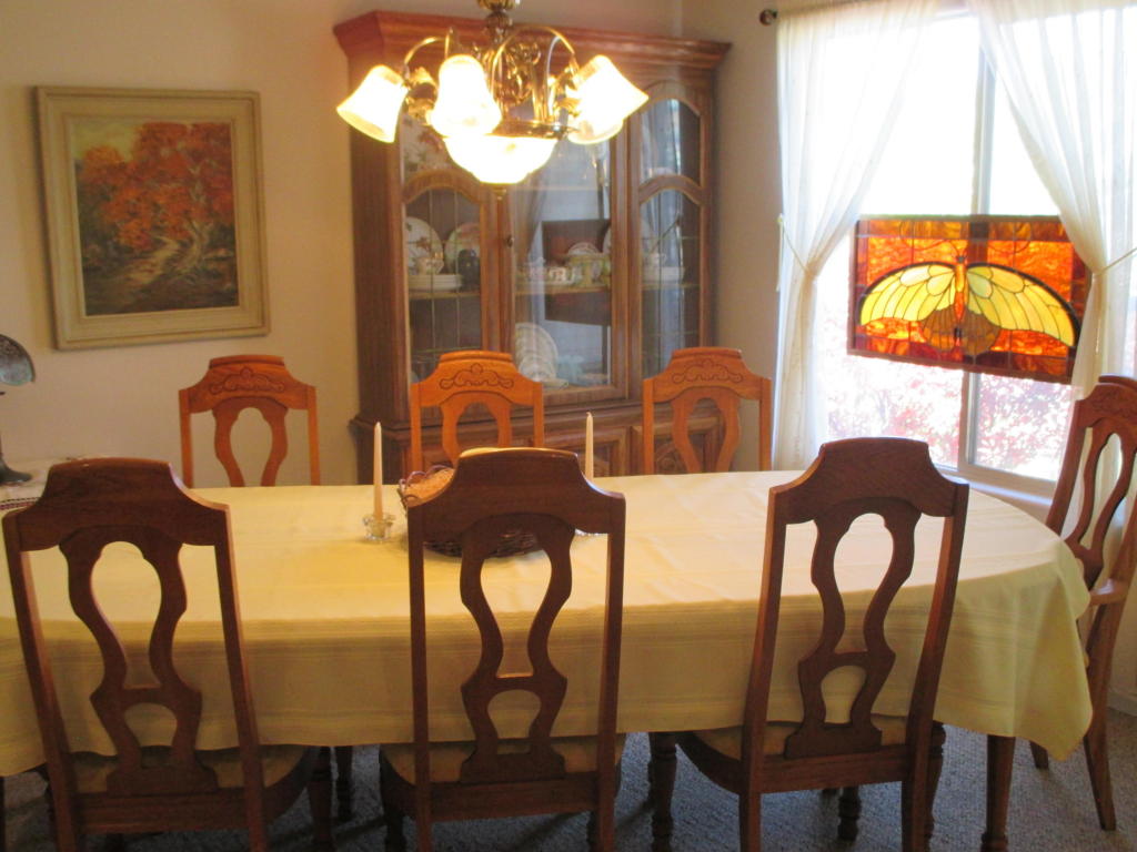 268 E 820 S, Cedar City, UT 84720