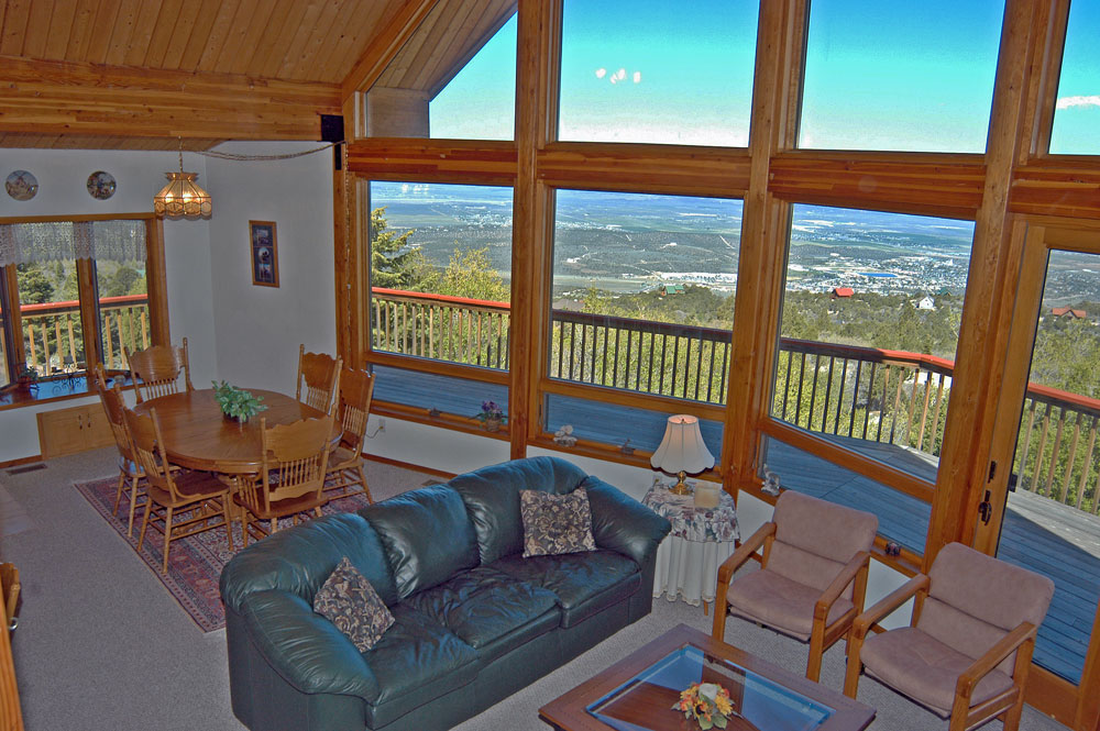 2285 S High Oak Dr, Cedar City, UT 84720