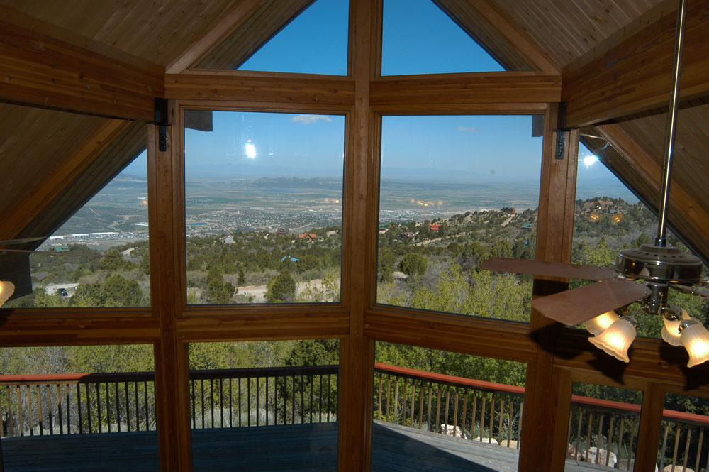 2285 S High Oak Dr, Cedar City, UT 84720