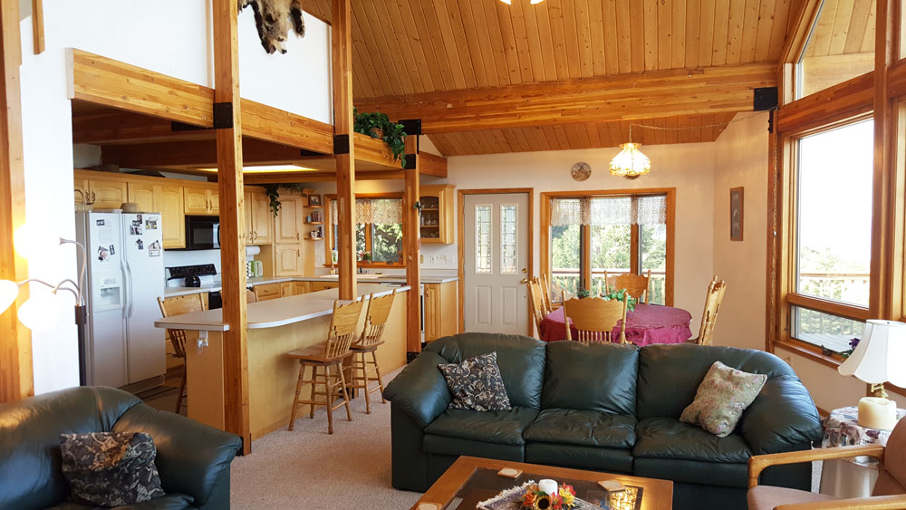 2285 S High Oak Dr, Cedar City, UT 84720