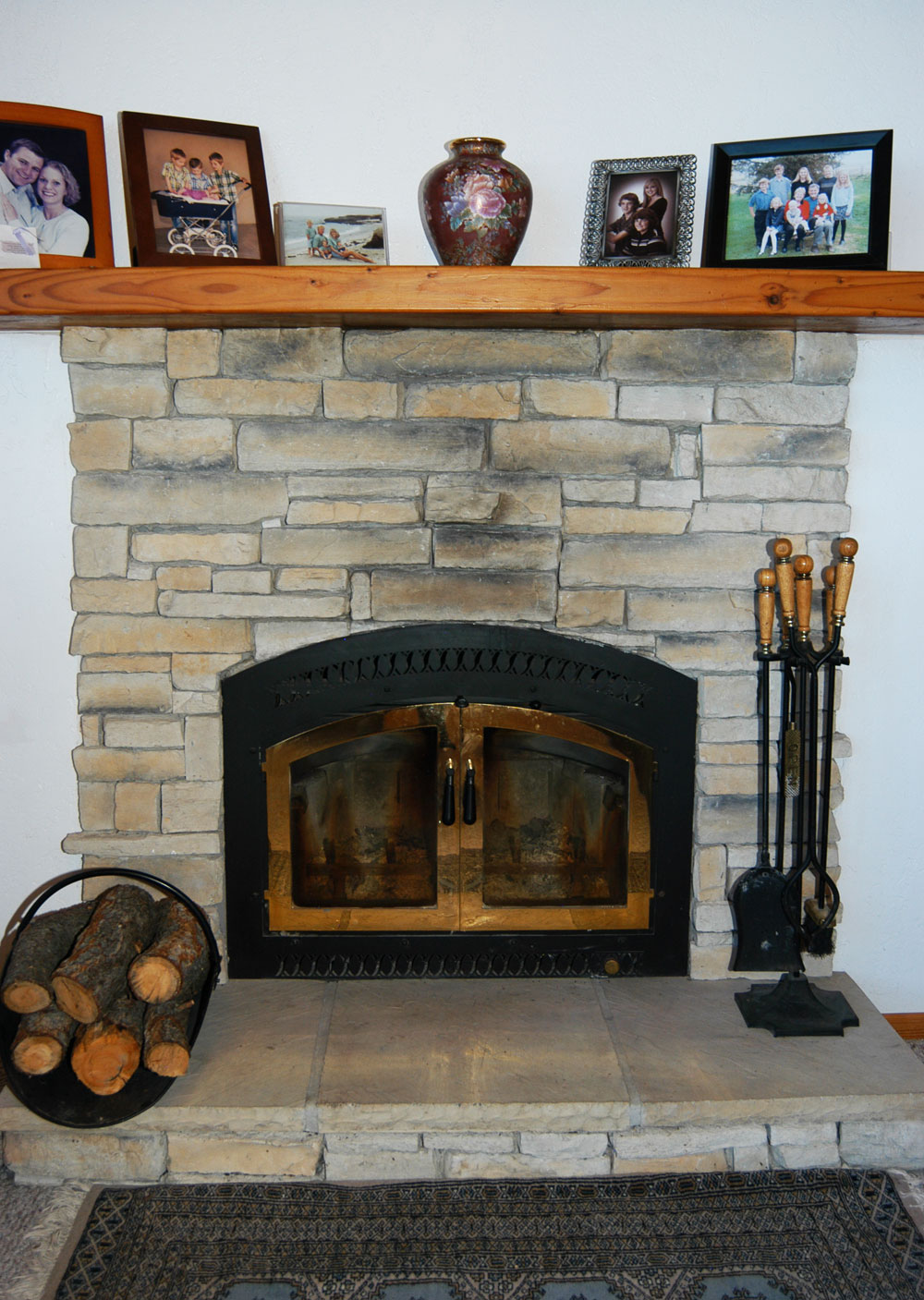 2285 S High Oak Dr, Cedar City, UT 84720