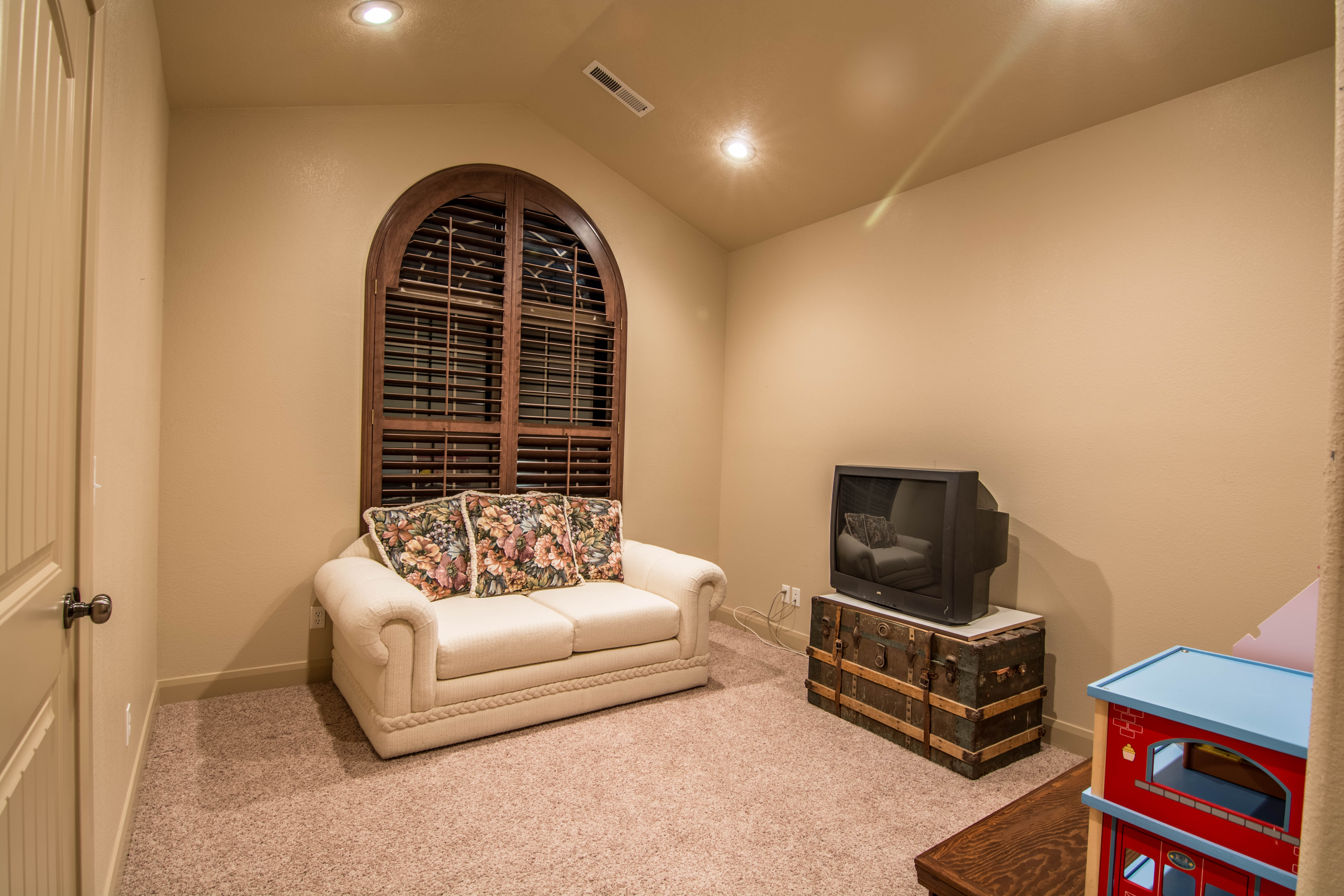 98 S Glen Canyon, Cedar City, UT 84720