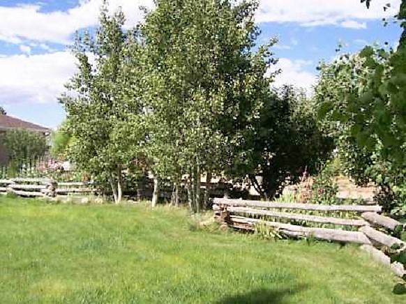 4856 W 1400 S, Cedar City, UT 84720