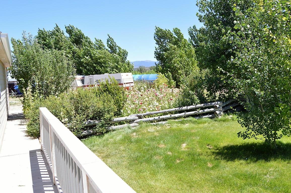 4856 W 1400 S, Cedar City, UT 84720