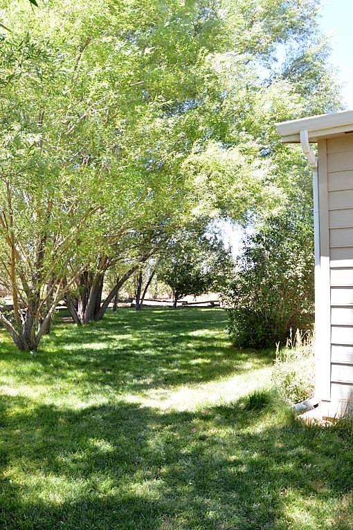 4856 W 1400 S, Cedar City, UT 84720