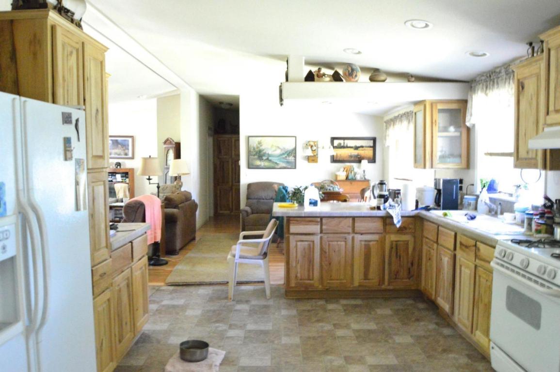 4856 W 1400 S, Cedar City, UT 84720