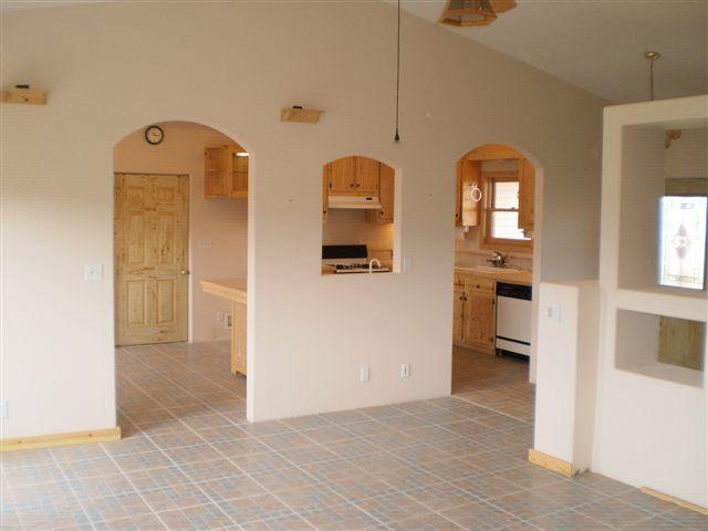4419 W 1525 S, Cedar City, UT 84720