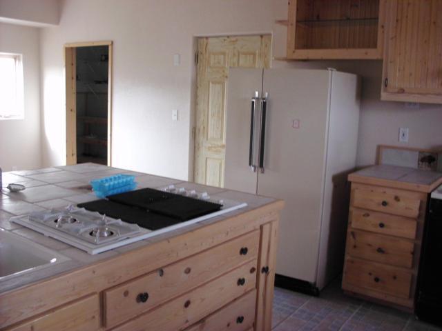 4419 W 1525 S, Cedar City, UT 84720