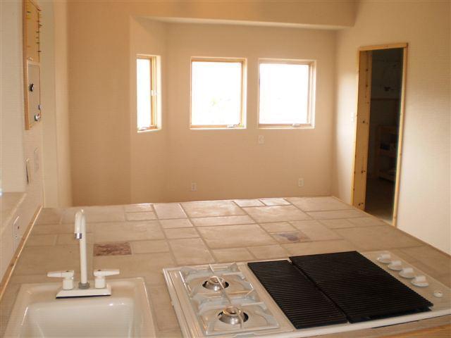 4419 W 1525 S, Cedar City, UT 84720