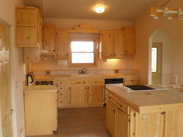 4419 W 1525 S, Cedar City, UT 84720