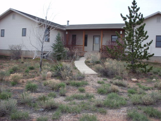 4419 W 1525 S, Cedar City, UT 84720
