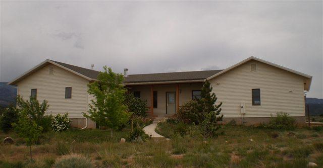 4419 W 1525 S, Cedar City, UT 84720