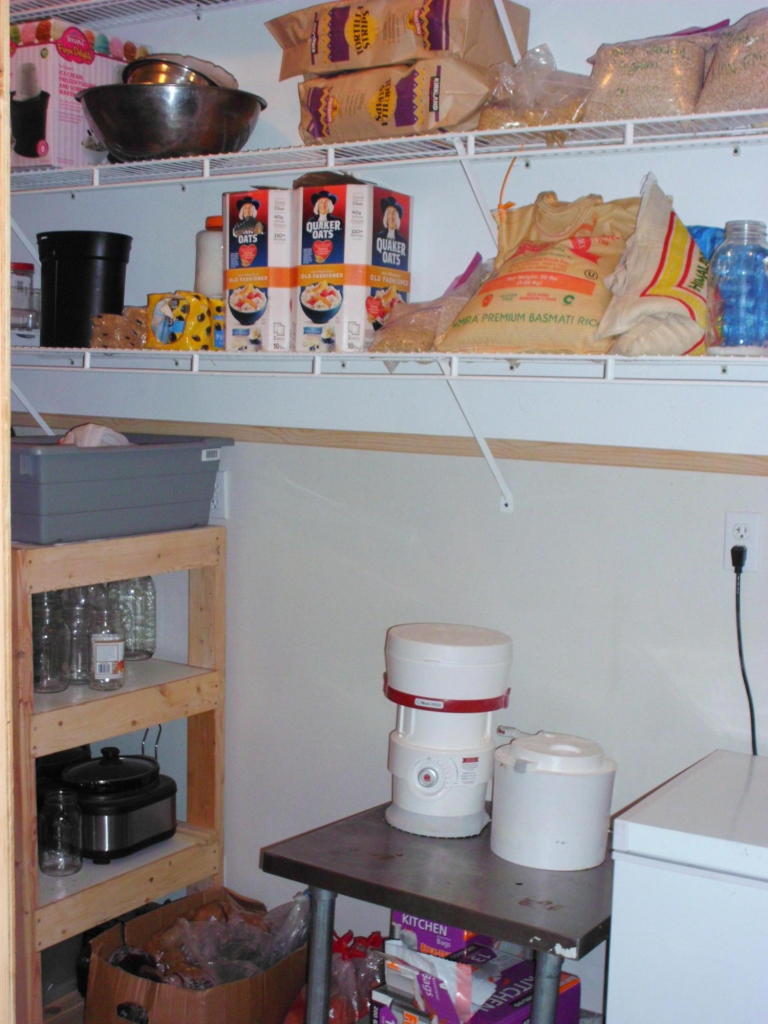 4419 W 1525 S, Cedar City, UT 84720