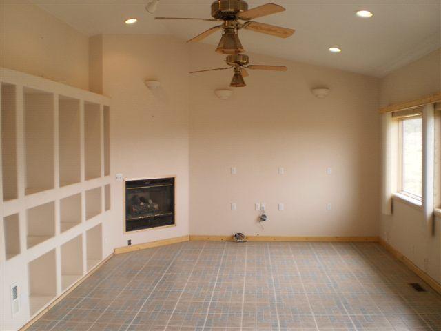 4419 W 1525 S, Cedar City, UT 84720