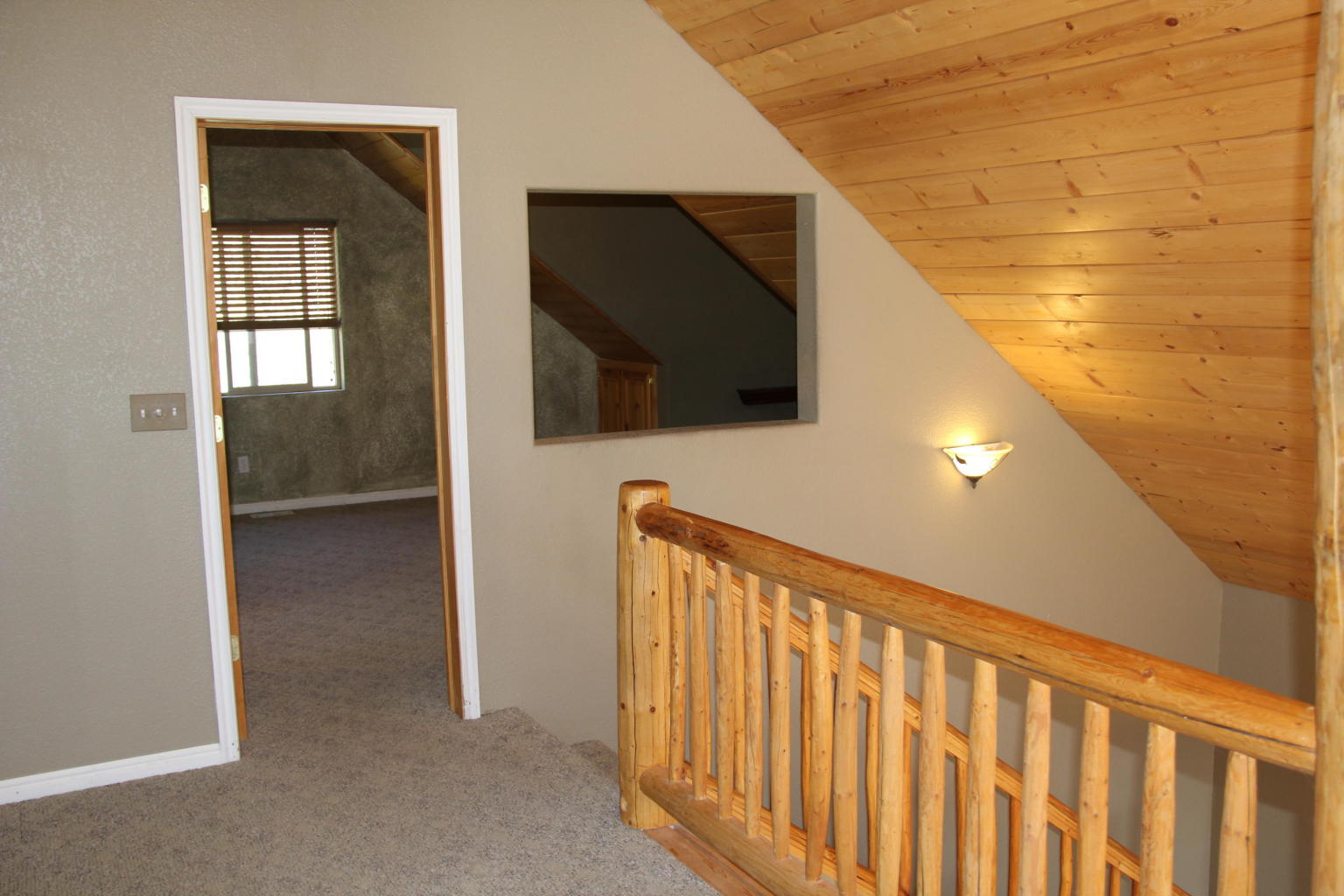 815 E High Cedar Highlands Dr, Cedar City, UT 84720
