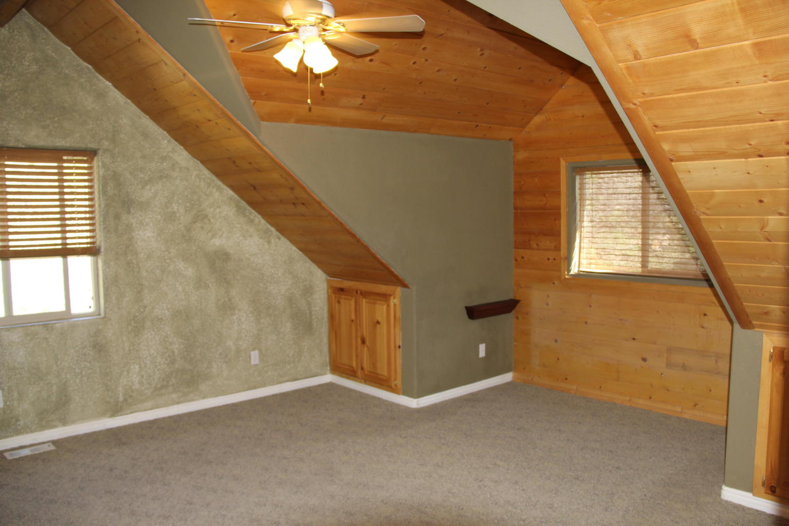 815 E High Cedar Highlands Dr, Cedar City, UT 84720