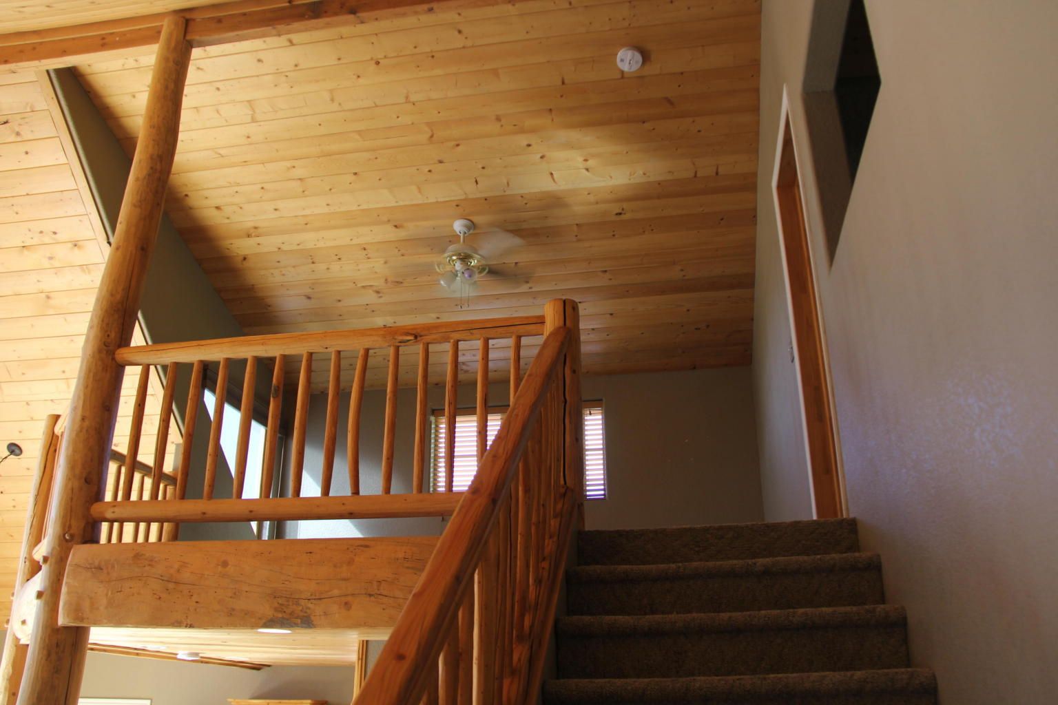 815 E High Cedar Highlands Dr, Cedar City, UT 84720