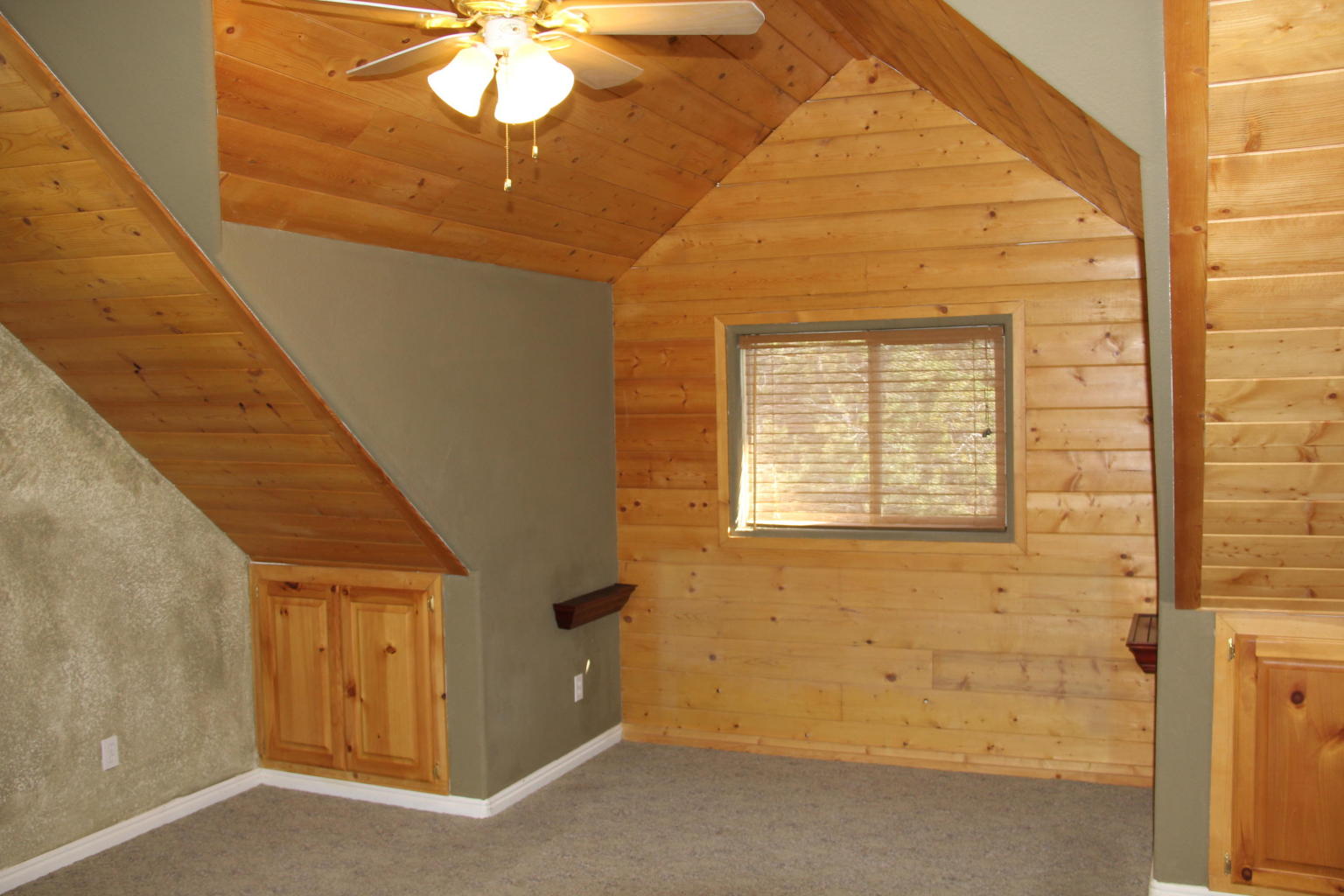 815 E High Cedar Highlands Dr, Cedar City, UT 84720