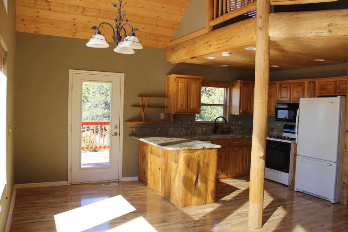 815 E High Cedar Highlands DR, Cedar City, UT 84720