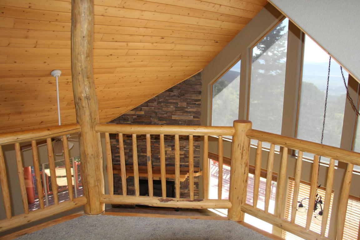 815 E High Cedar Highlands DR, Cedar City, UT 84720