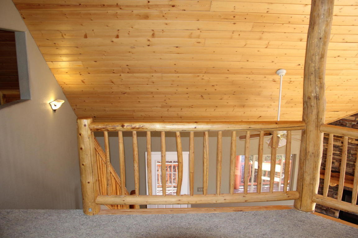 815 E High Cedar Highlands DR, Cedar City, UT 84720