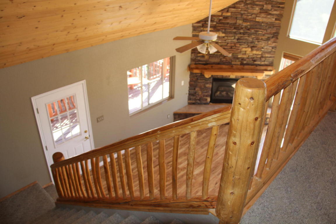 815 E High Cedar Highlands DR, Cedar City, UT 84720