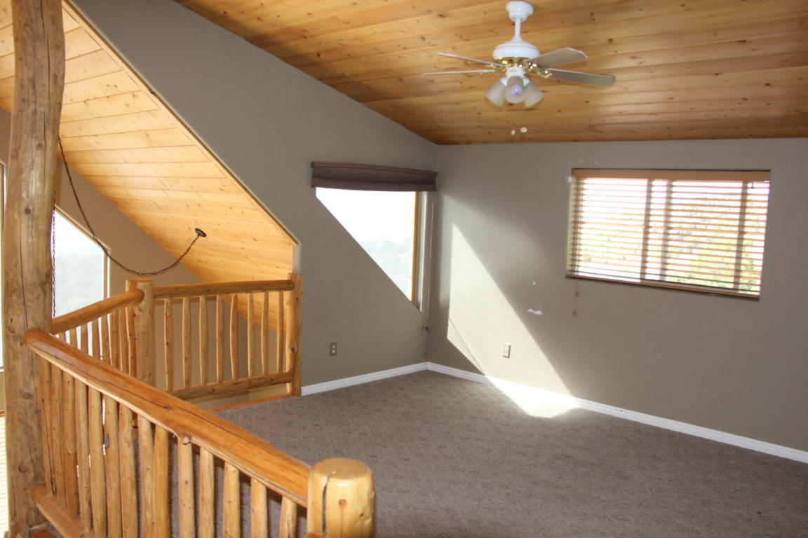 815 E High Cedar Highlands DR, Cedar City, UT 84720