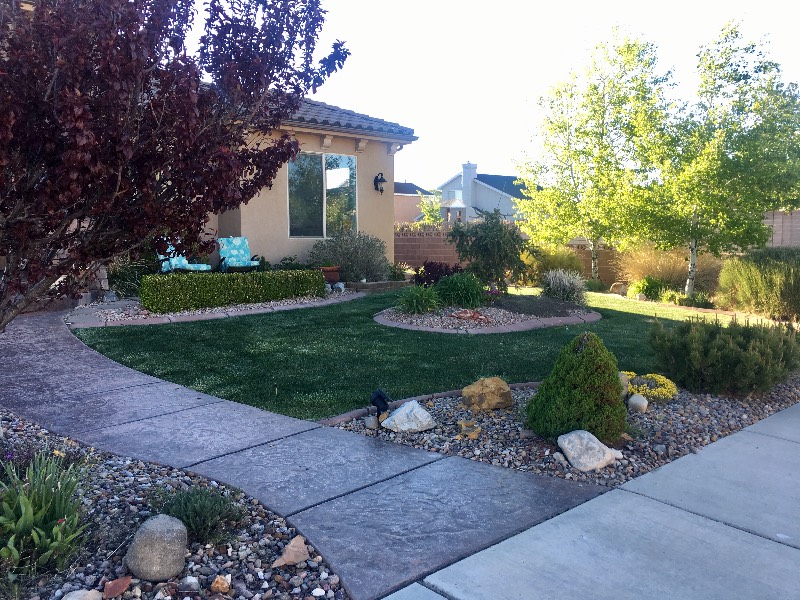 10 S 4050 W, Cedar City, UT 84720