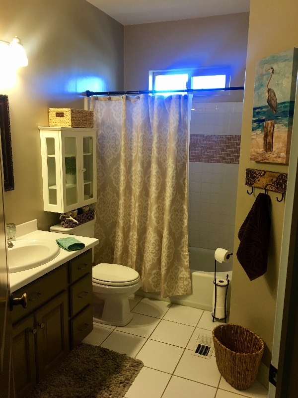 10 S 4050 W, Cedar City, UT 84720