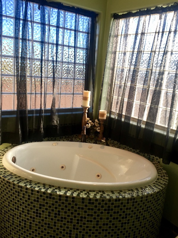 10 S 4050 W, Cedar City, UT 84720
