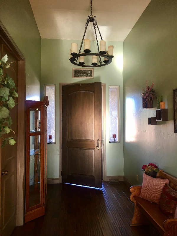 10 S 4050 W, Cedar City, UT 84720