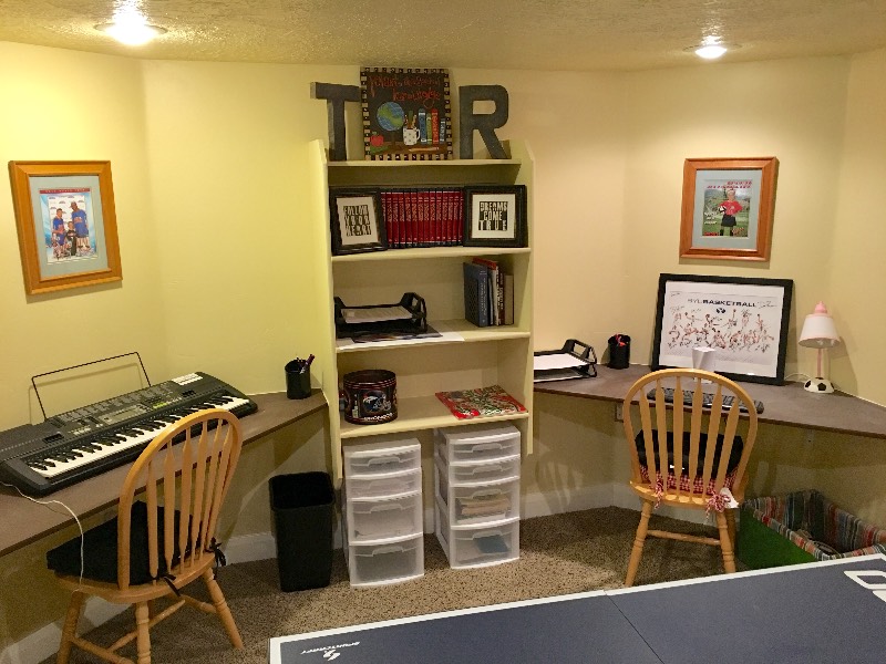 10 S 4050 W, Cedar City, UT 84720