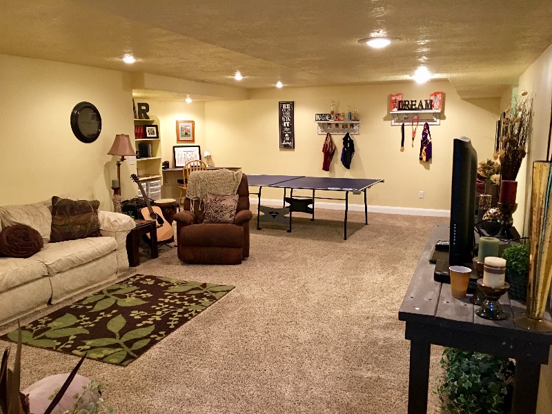 10 S 4050 W, Cedar City, UT 84720