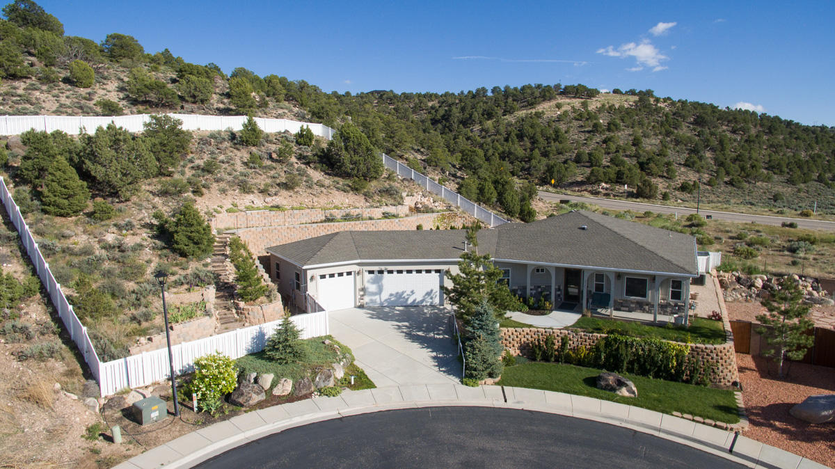 2723 W 425 S, Cedar City, UT 84720
