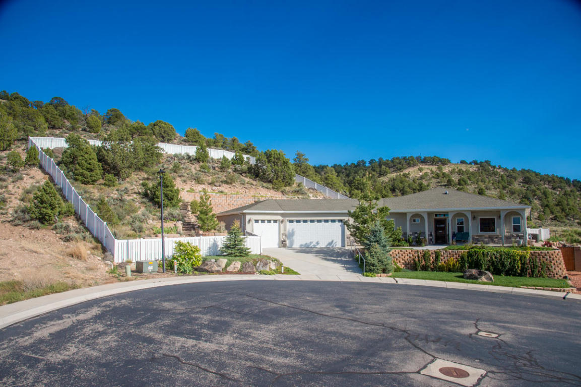2723 W 425 S, Cedar City, UT 84720