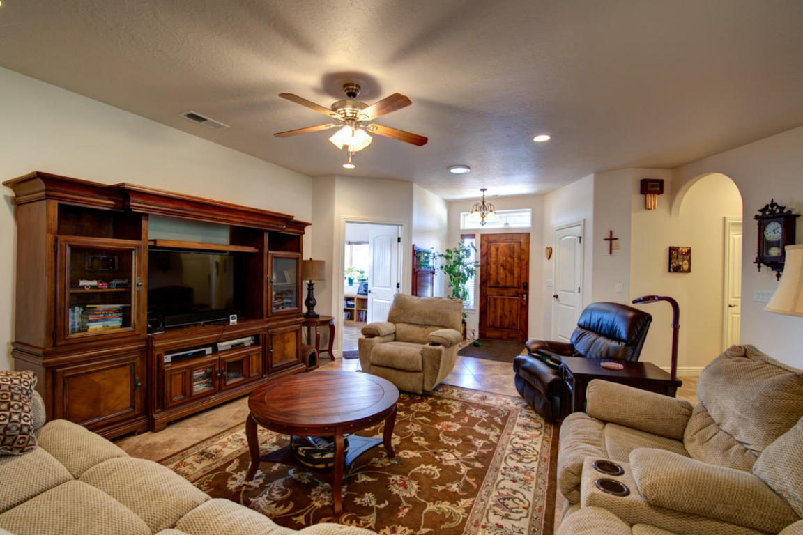 2723 W 425 S, Cedar City, UT 84720