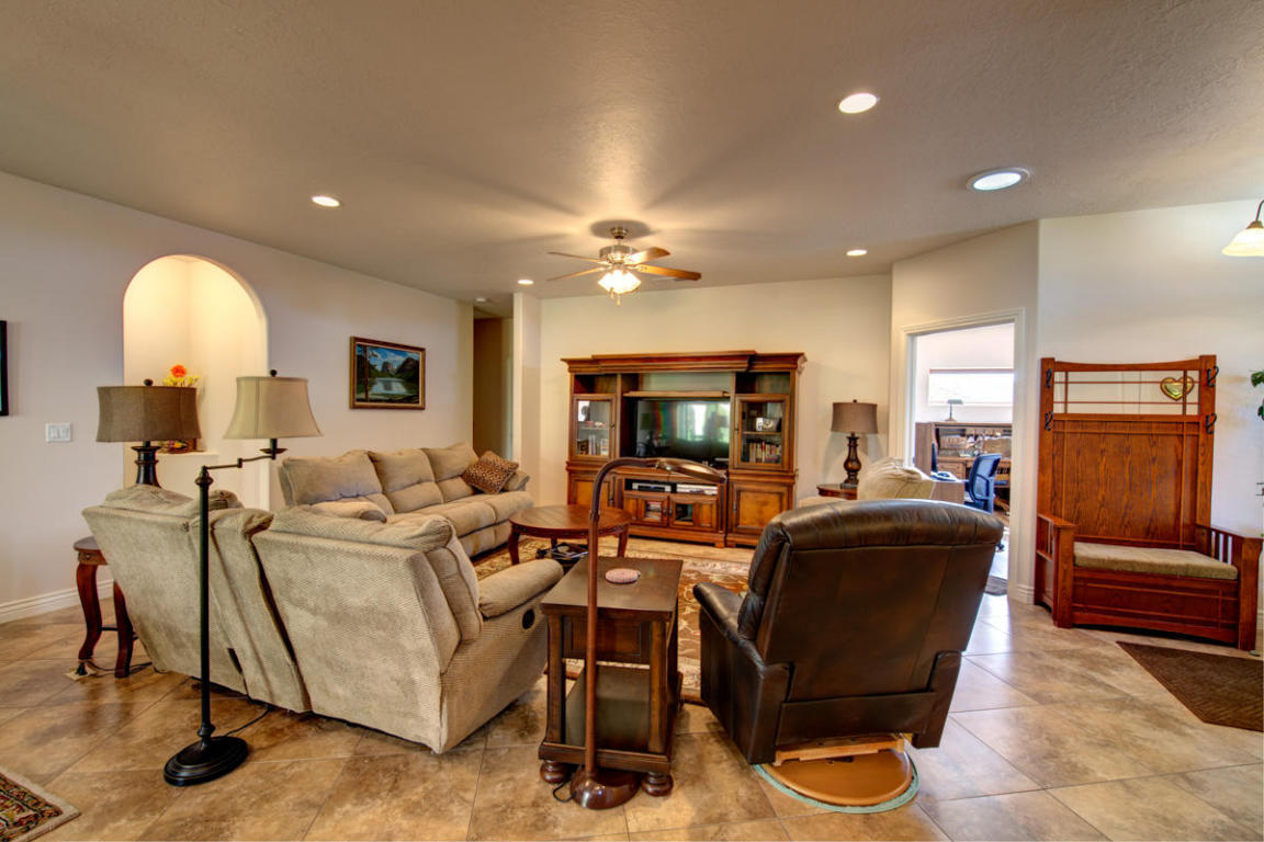 2723 W 425 S, Cedar City, UT 84720