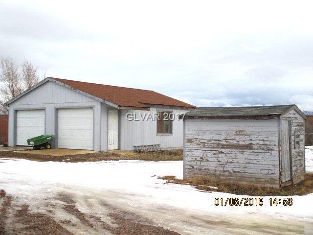 6052 W 1400 South, Other, UT 84720
