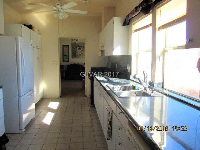 6052 W 1400 South, Other, UT 84720