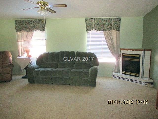 6052 W 1400 South, Other, UT 84720