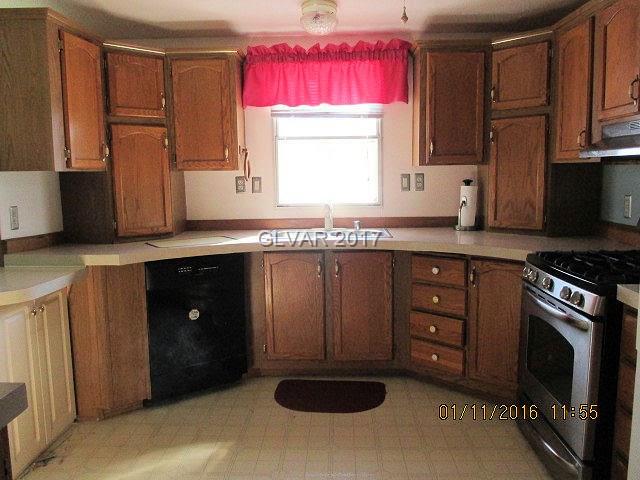 6052 W 1400 South, Other, UT 84720