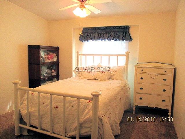 6052 W 1400 South, Other, UT 84720