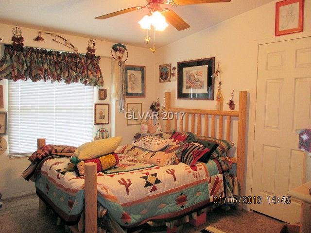 6052 W 1400 South, Other, UT 84720