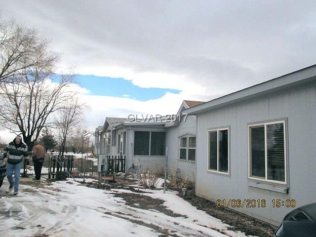 6052 W 1400 South, Other, UT 84720