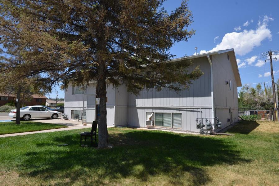 411 N 800 W, Cedar CIty, UT 84720